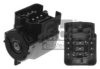 BMW 61328373061 Ignition-/Starter Switch